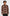 Chemise superfleece O'Riginals | Bonfire Check
