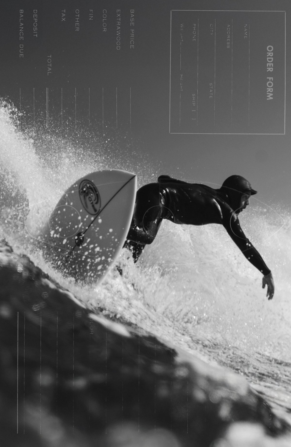 Chemise superfleece O'Riginals | Bonfire Check