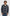 Chemise superfleece O'Riginals | Mozart Blue Check