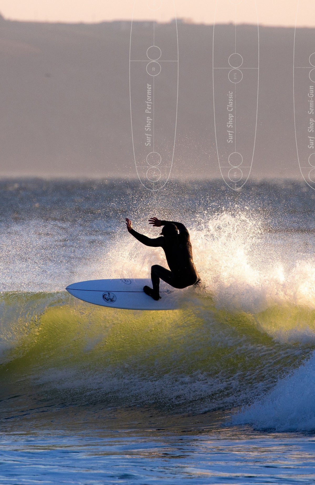 Chemise superfleece O'Riginals | Mozart Blue Check