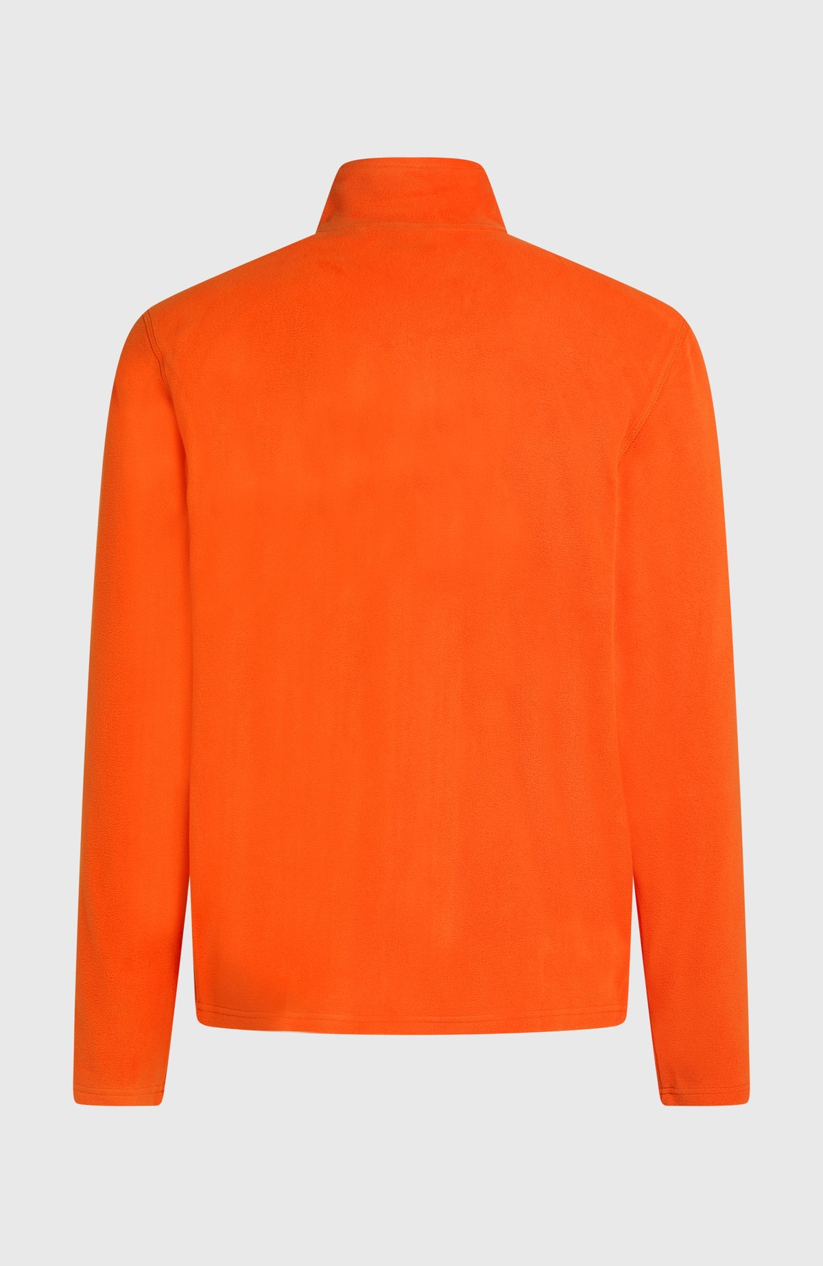 Polaire FWC'Cruz Jack's Polartec® à zip intégral | Flame