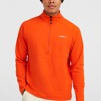 Polaire FWC'Cruz | Flame