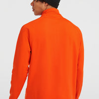 Polaire FWC'Cruz | Flame