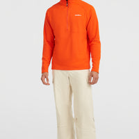 Polaire FWC'Cruz | Flame