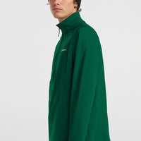 Polaire FWC'Cruz | Emerald Envy