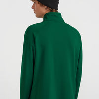 Polaire FWC'Cruz | Emerald Envy