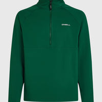 Polaire FWC'Cruz | Emerald Envy
