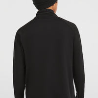 Polaire FWC'Cruz | Black Out