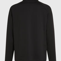 Polaire FWC'Cruz | Black Out