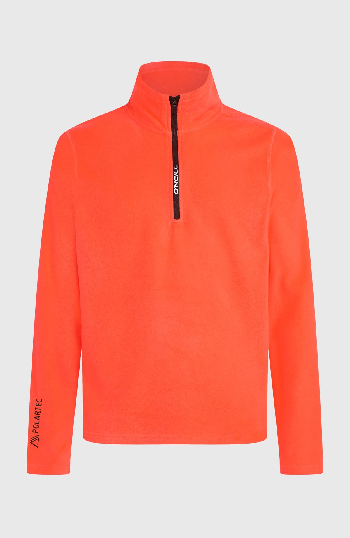 Polaire FWC'Cruz Jack's Polartec® à col demi-zip | Tokyo Lights