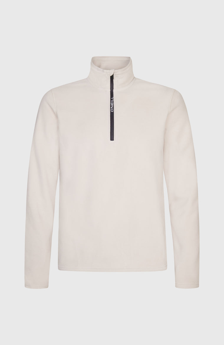 Polaire Jack's Polartec® 100 à col demi-zip | Atmosphere