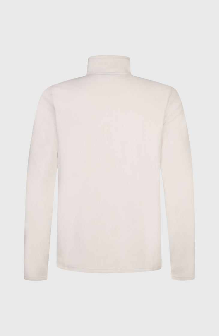 Polaire Jack's Polartec® 100 à col demi-zip | Atmosphere