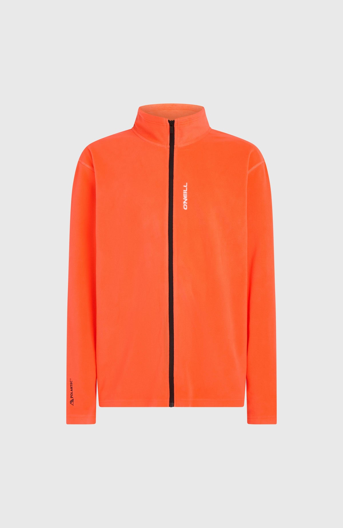Polaire à zip intégral FWC'Cruz Jack's Polartec® | Tokyo Lights
