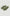 Tongs à logo Profile | Deep Lichen Green