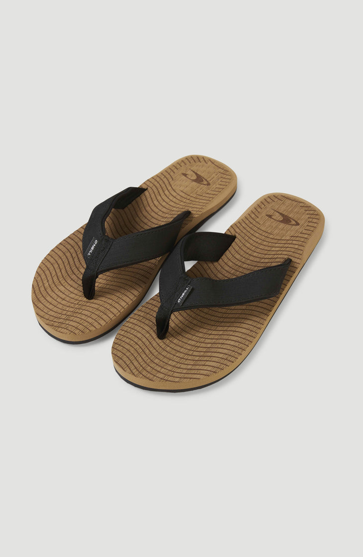 Sandales Koosh | Dijon