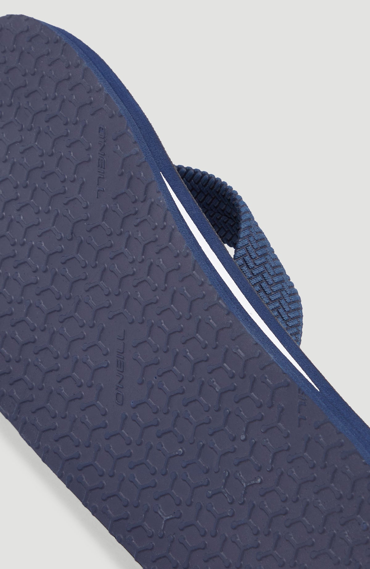 Tongs Chad | Outer Space