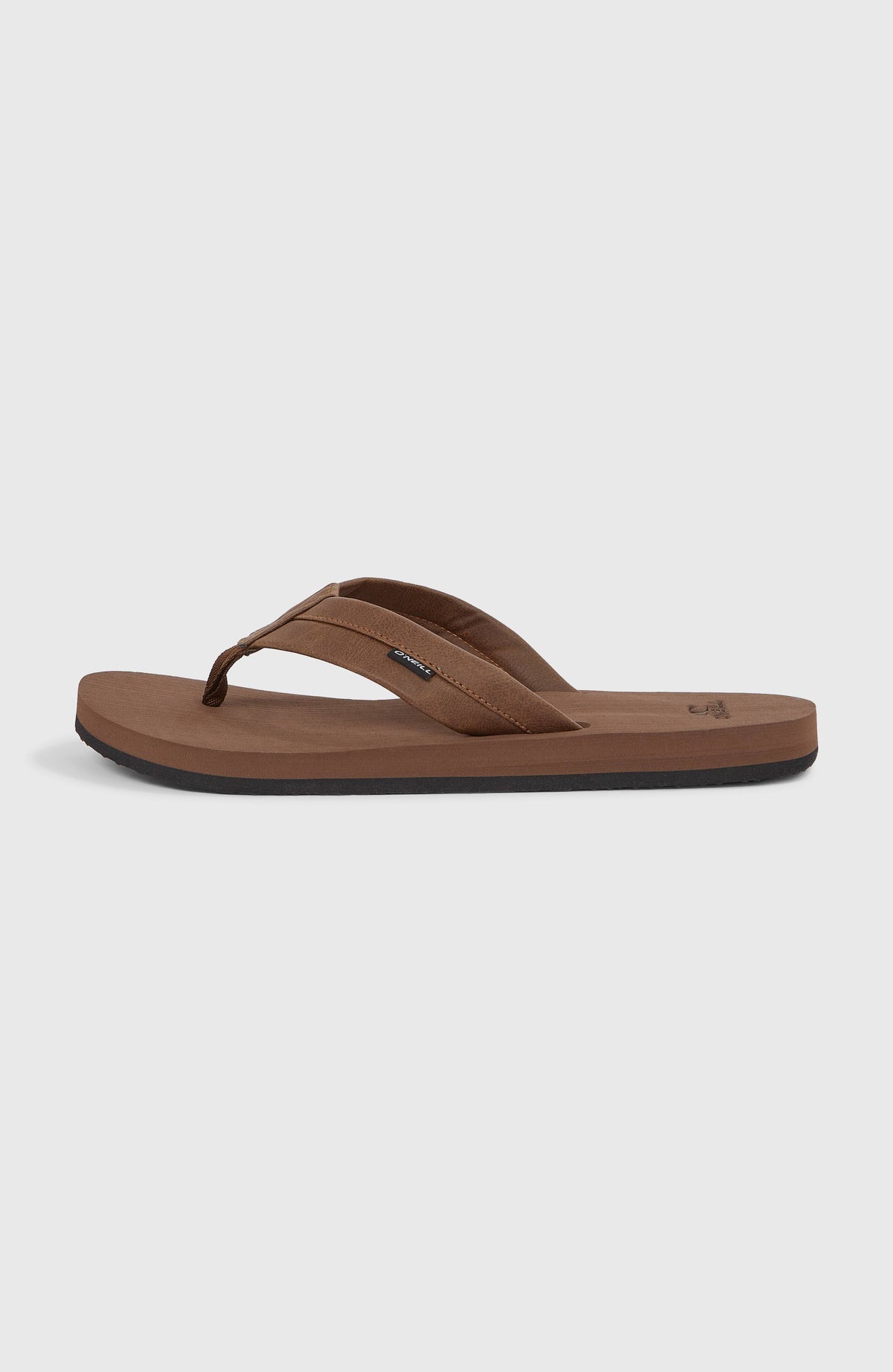 Tongs Beach | Falcon