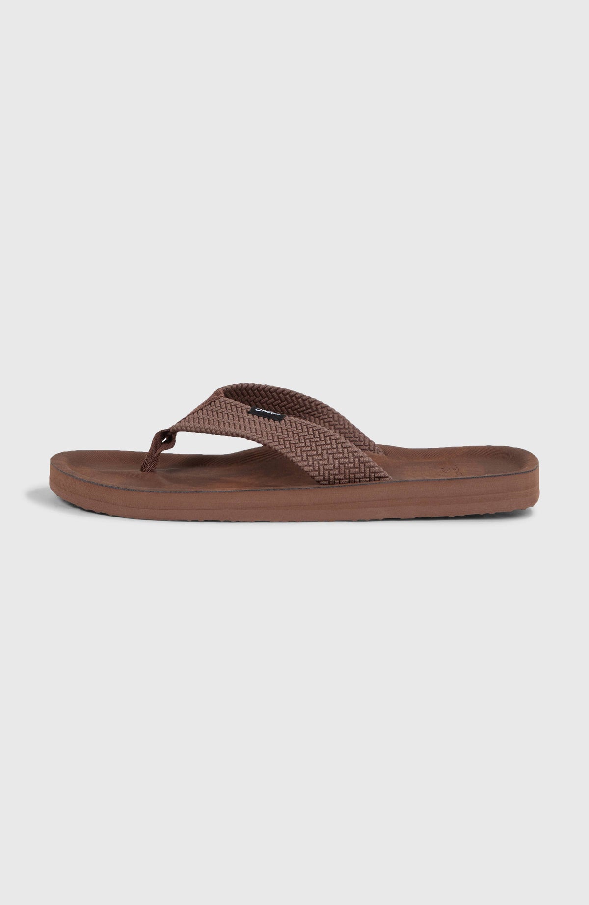 Tongs Chad | Falcon