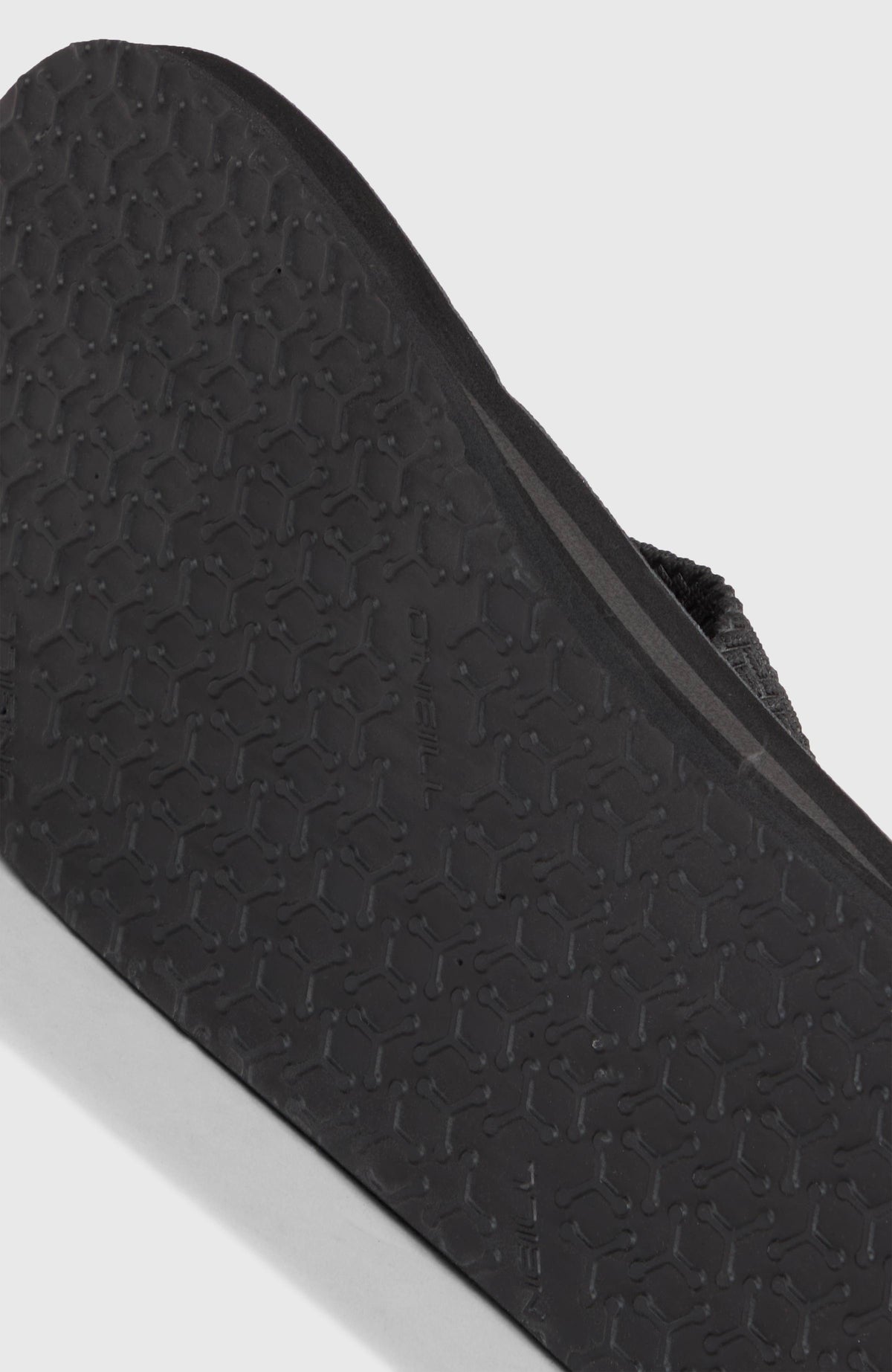 Tongs Chad | Black Out