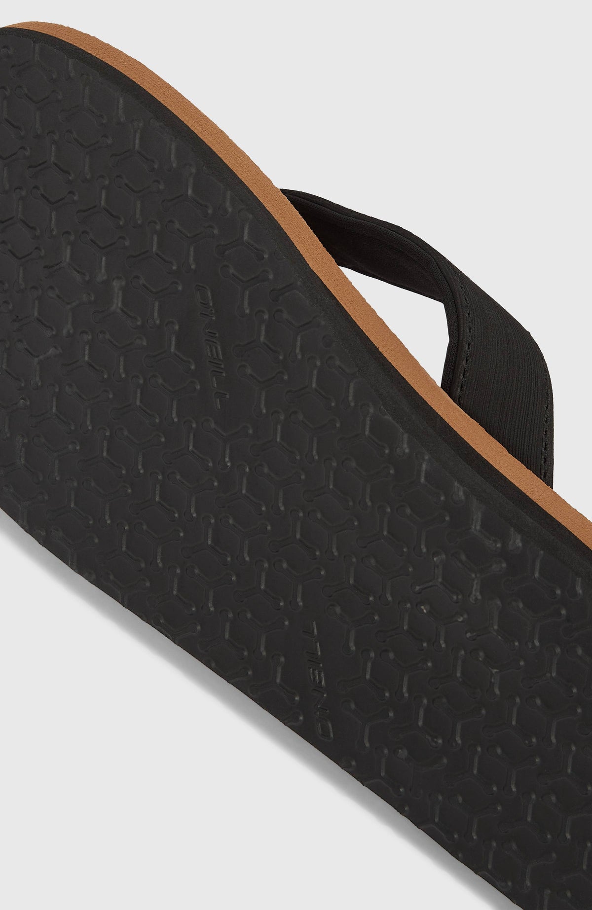 Tongs Koosh | Dijon