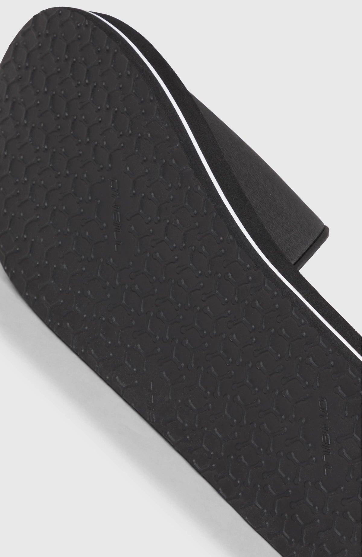 Claquettes O'Neill | Black Out