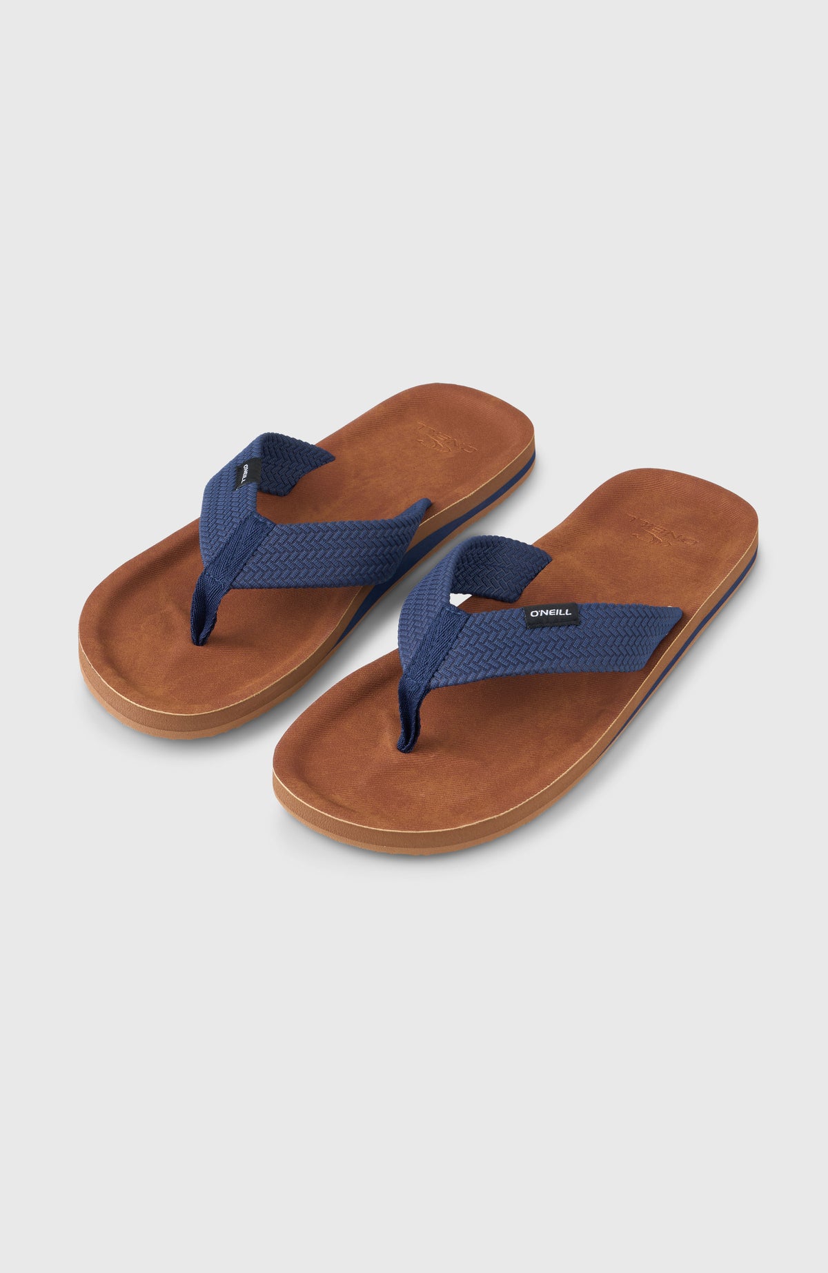 Tongs Chad | Dijon