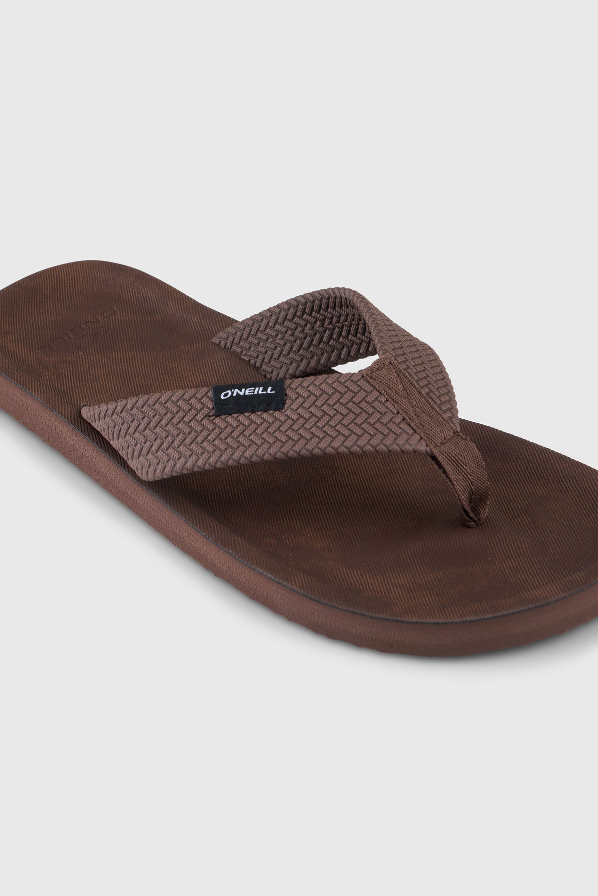 Tongs Chad | Falcon
