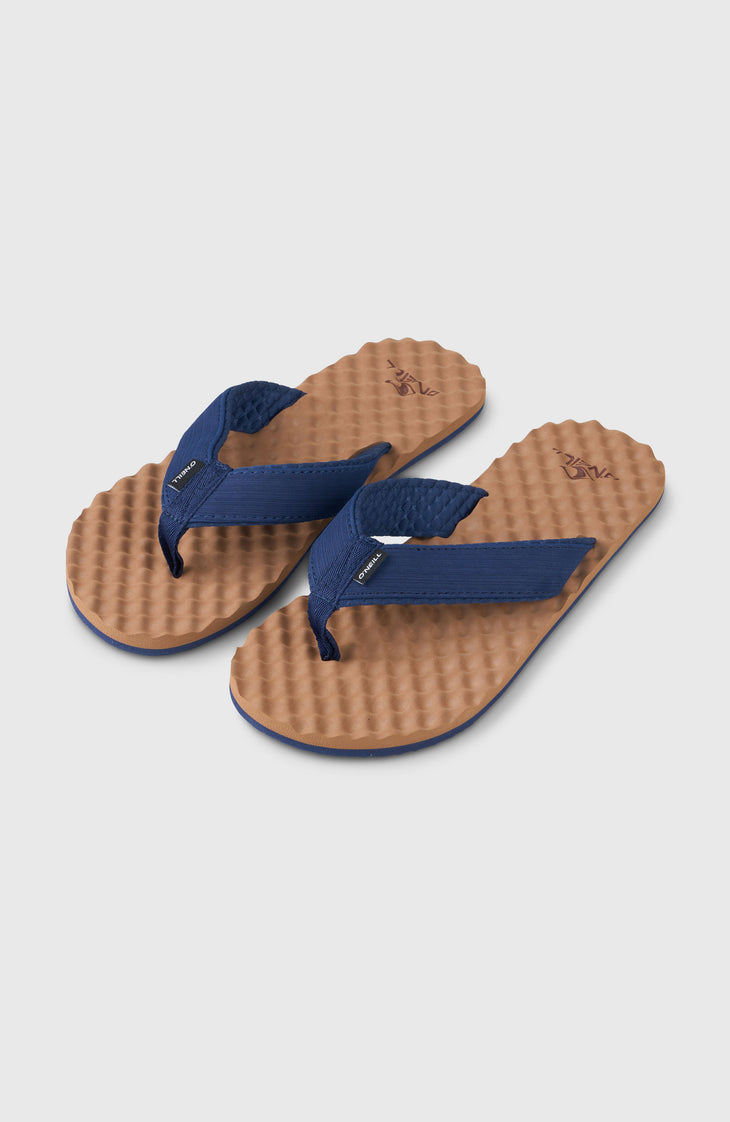 Tongs Koosh Pro | Dijon