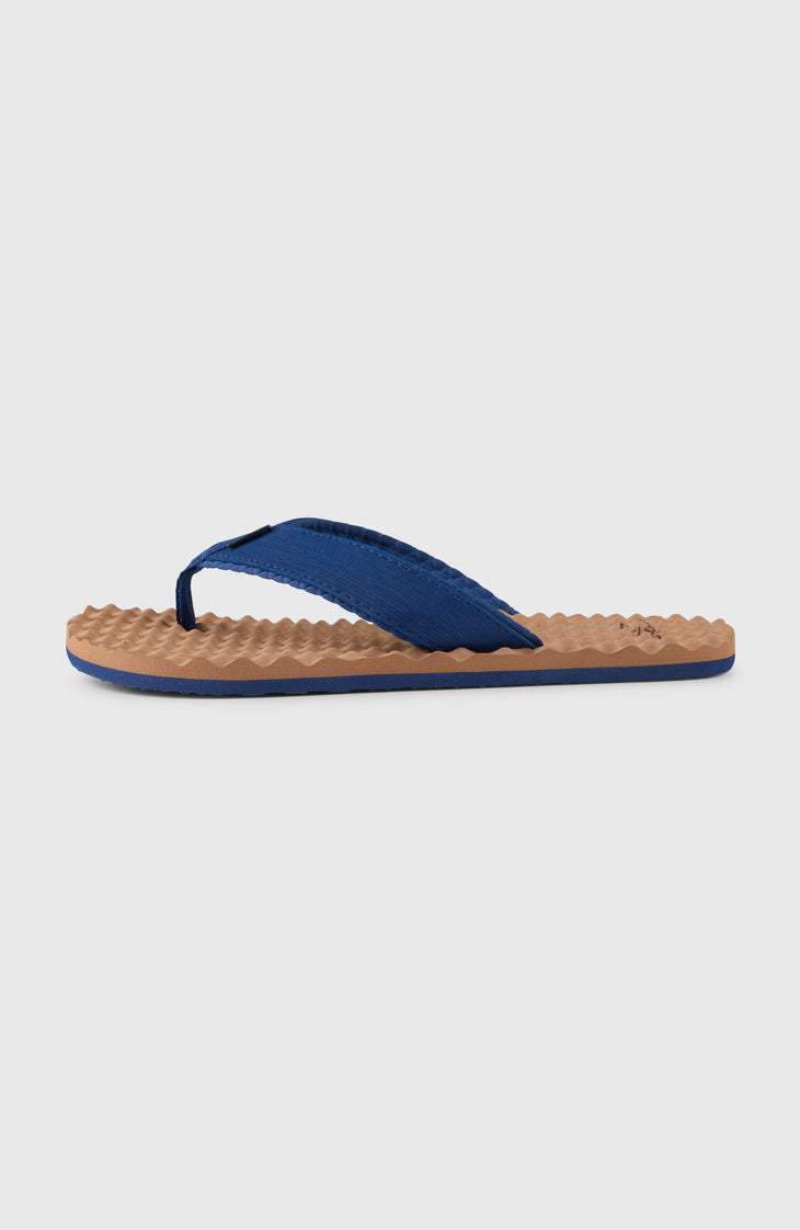 Tongs Koosh Pro | Dijon