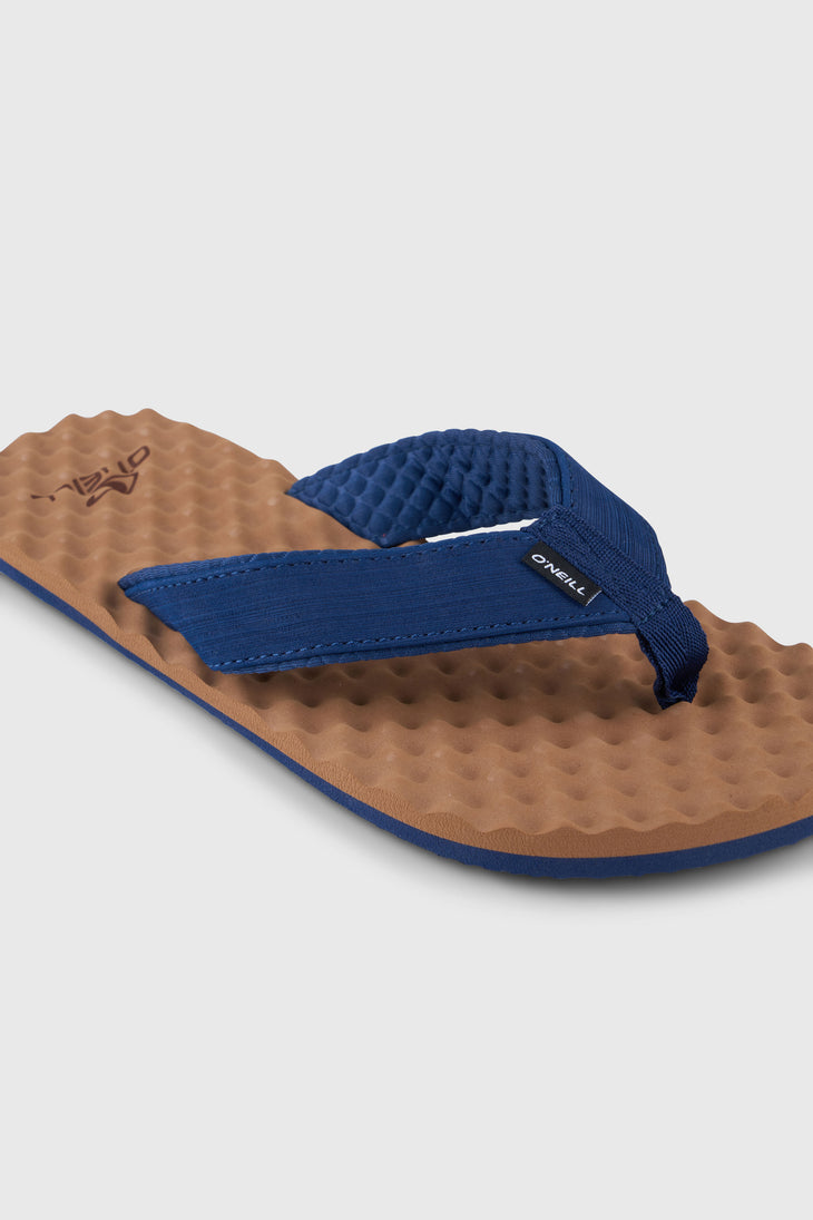 Tongs Koosh Pro | Dijon