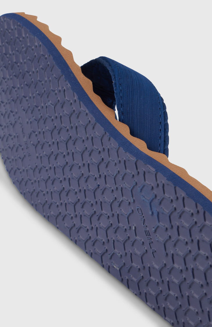 Tongs Koosh Pro | Dijon