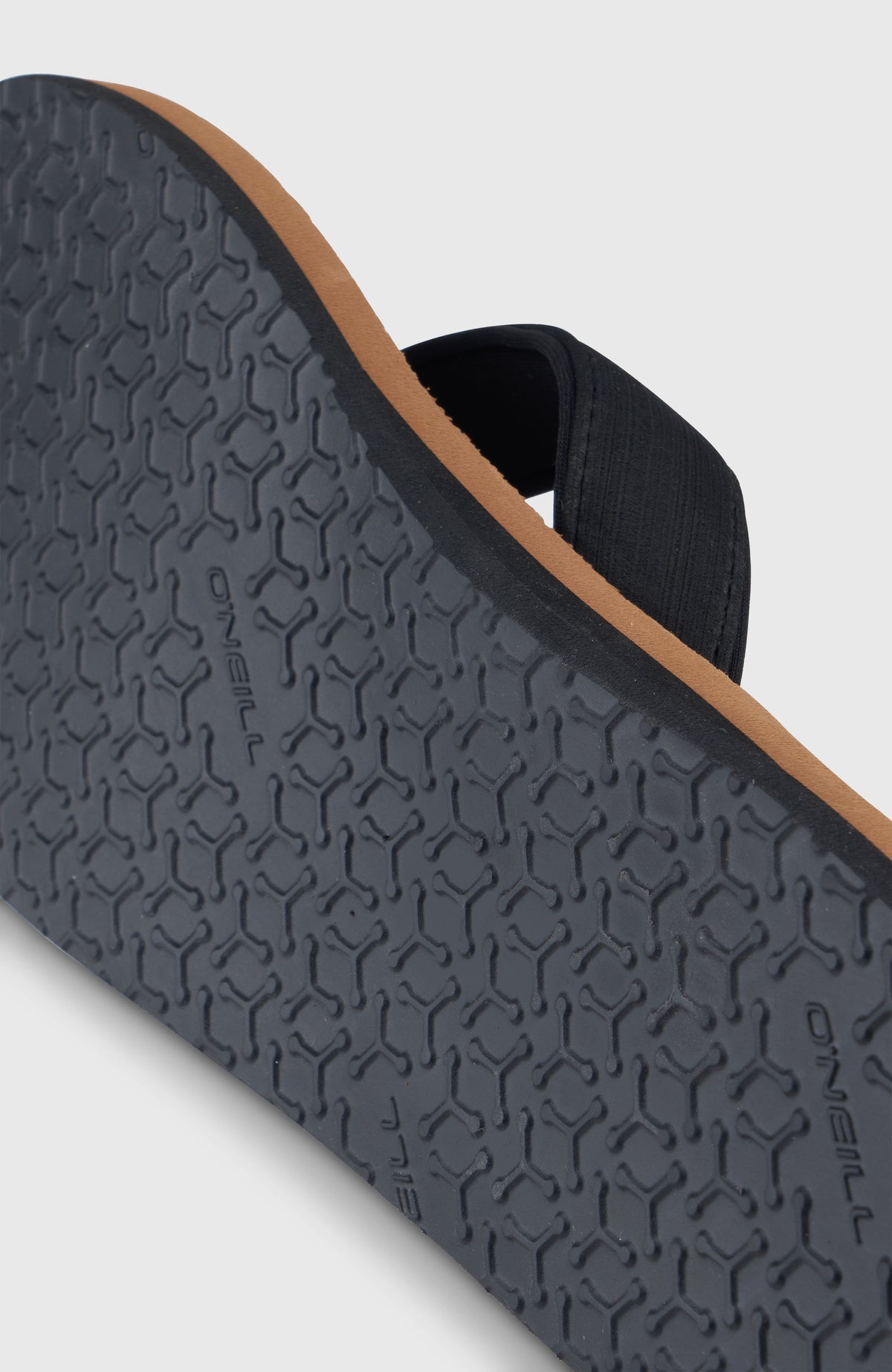 Tongs Koosh | Dijon