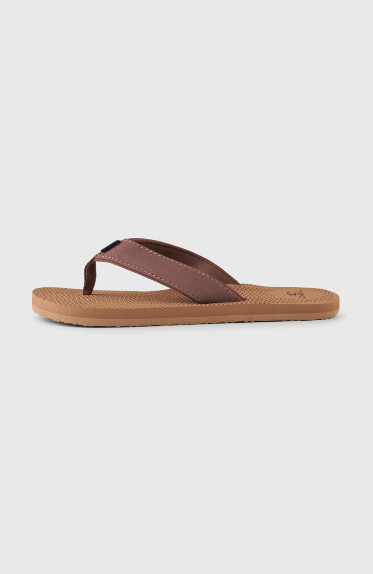 Tongs Koosh | Falcon