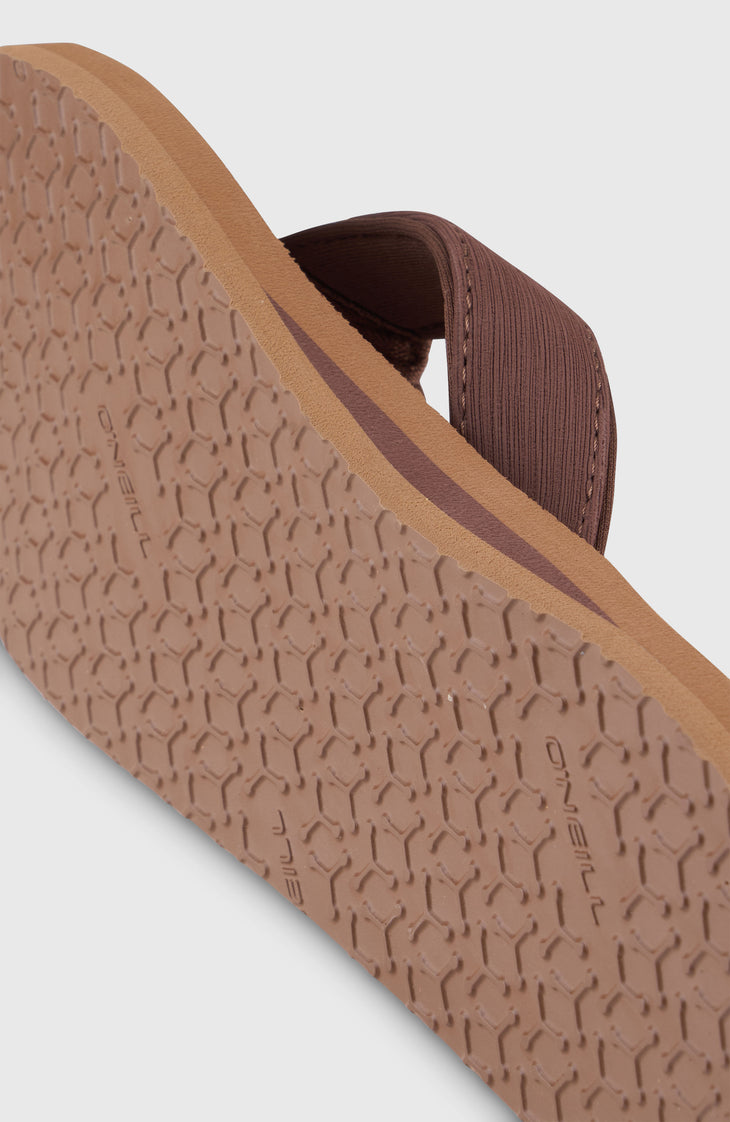Tongs Koosh | Falcon