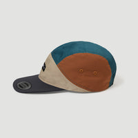 Casquette Jockey | North Atlantic Colour Block