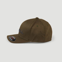 Casquette Baseball | Forest Night