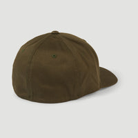 Casquette Baseball | Forest Night