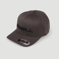 Casquette Baseball | Asphalt