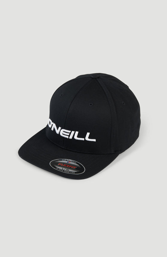 Casquette Baseball | Black Out
