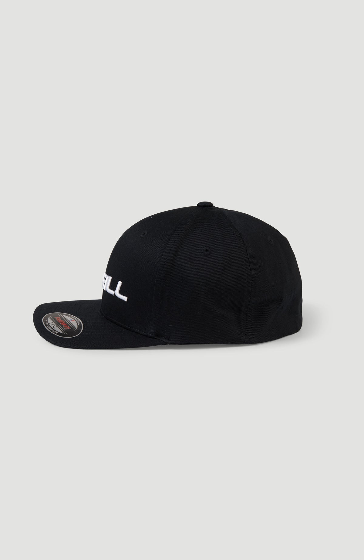 Casquette Baseball | Black Out