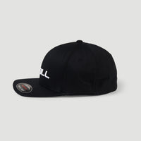 Casquette Baseball | Black Out