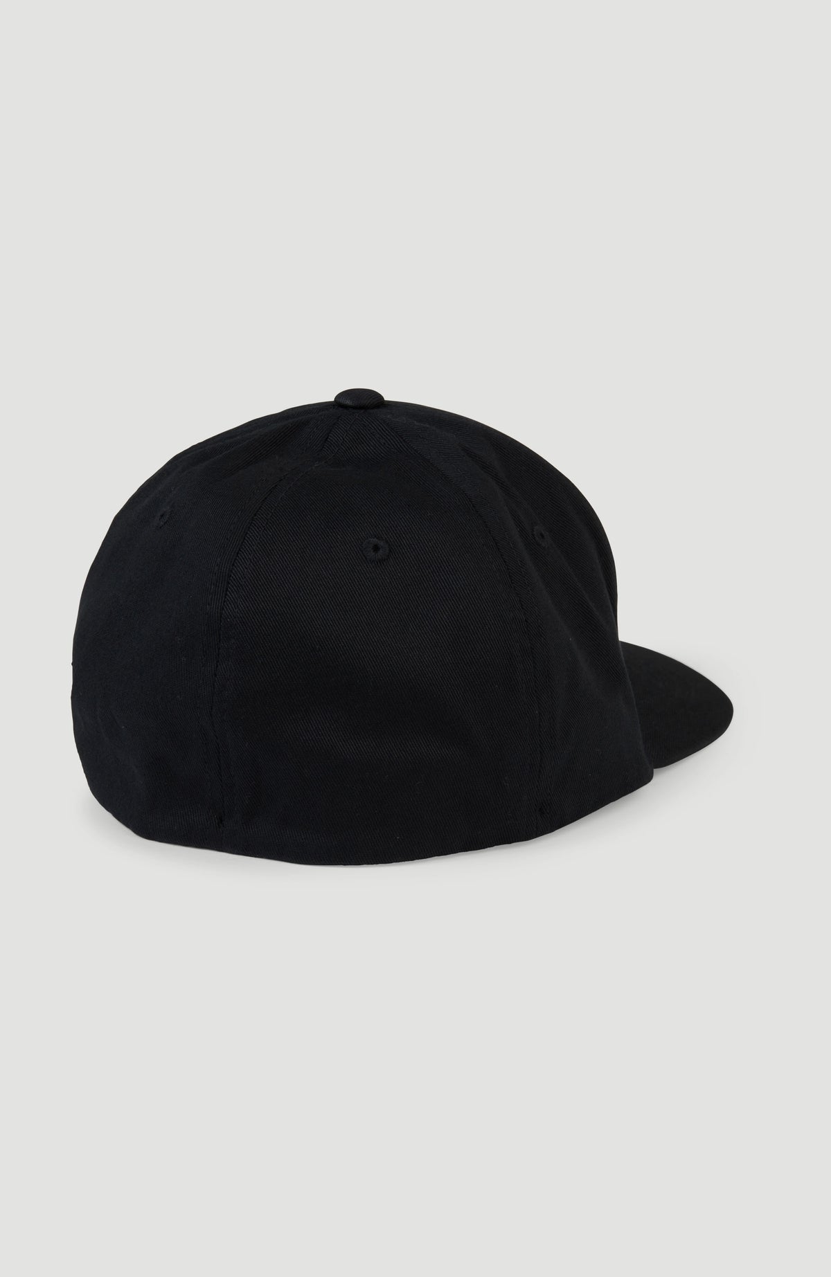 Casquette Baseball | Black Out