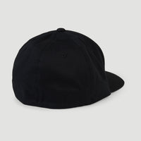 Casquette Baseball | Black Out