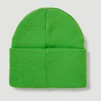 Bonnet Rutile | Luminous Green