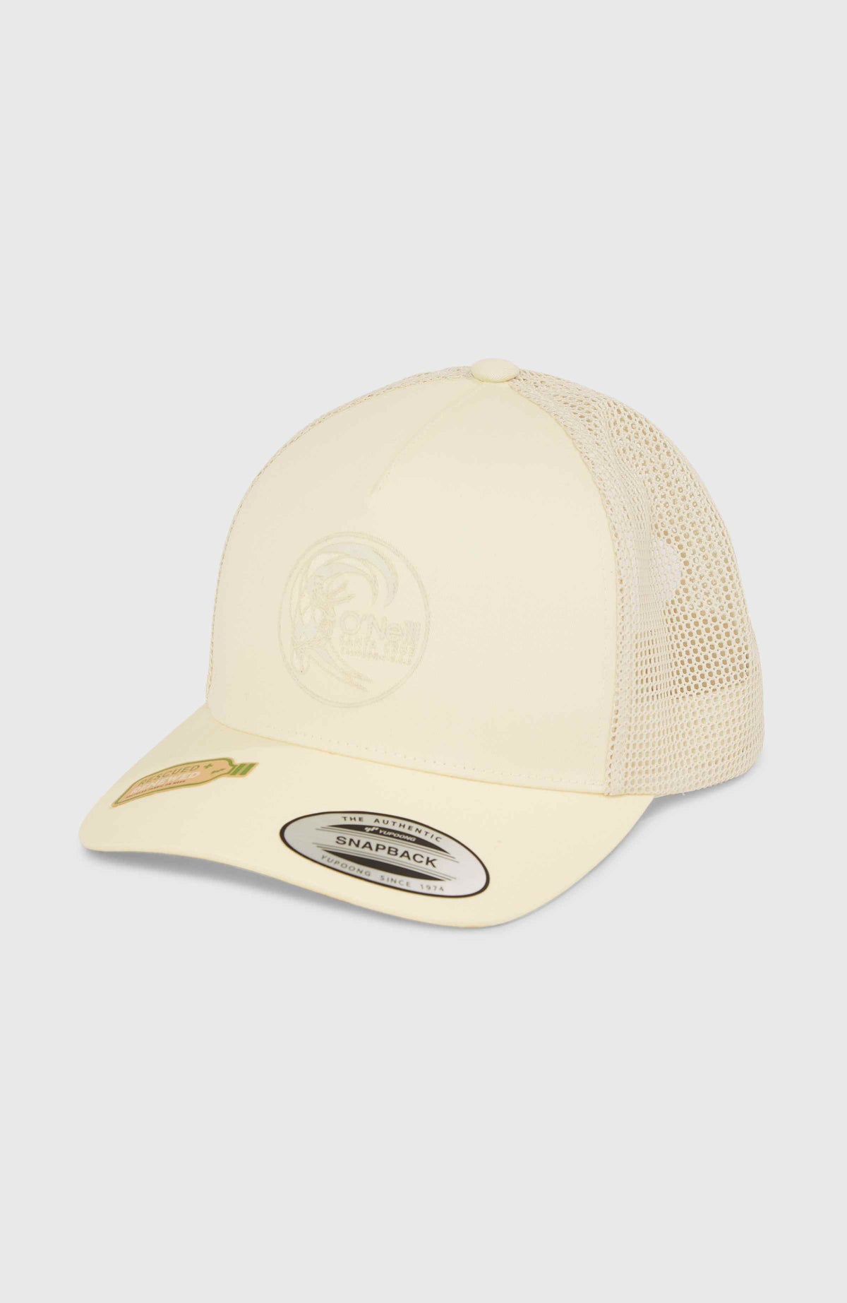 Casquette O'Riginals Trucker | Snow White