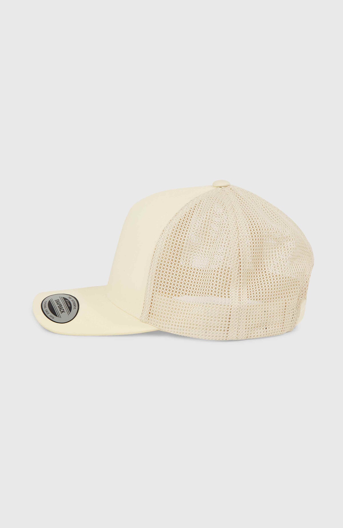 Casquette O'Riginals Trucker | Snow White