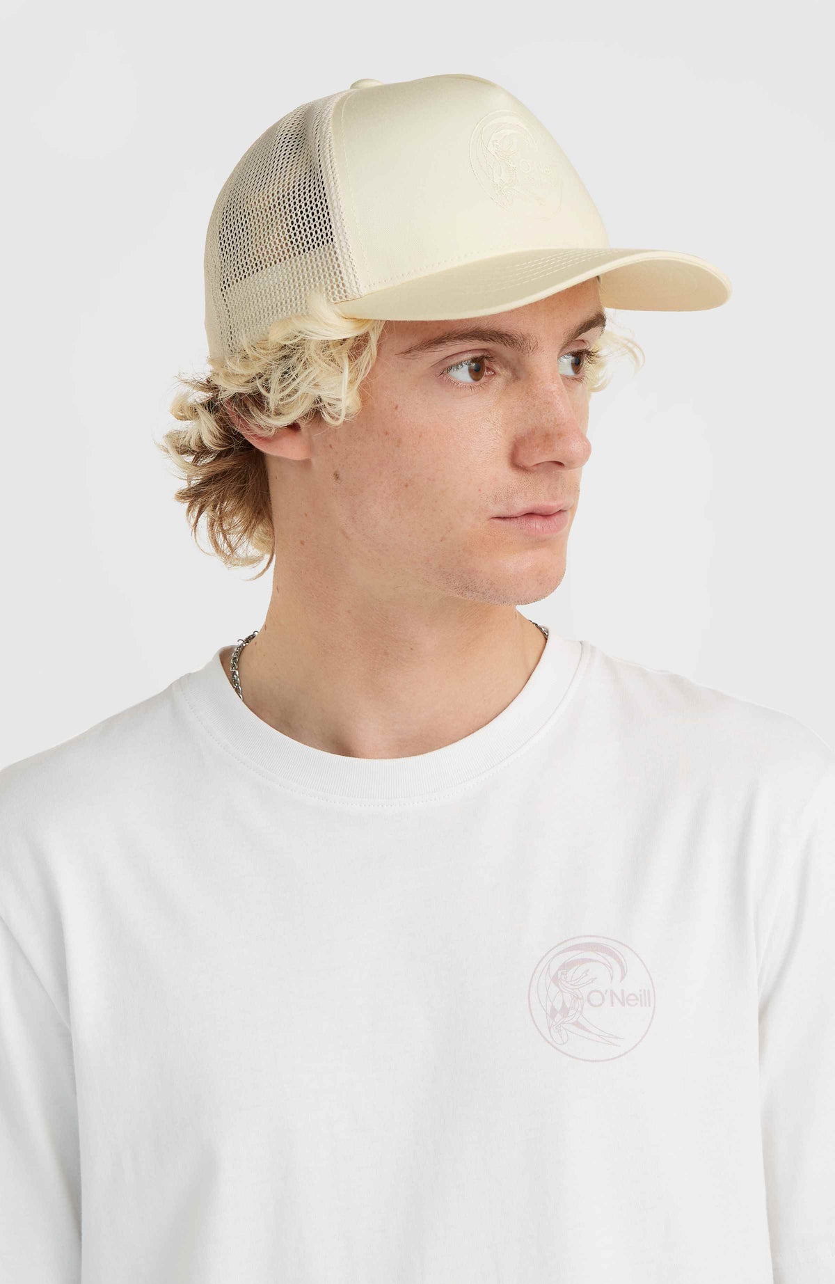 Casquette O'Riginals Trucker | Snow White