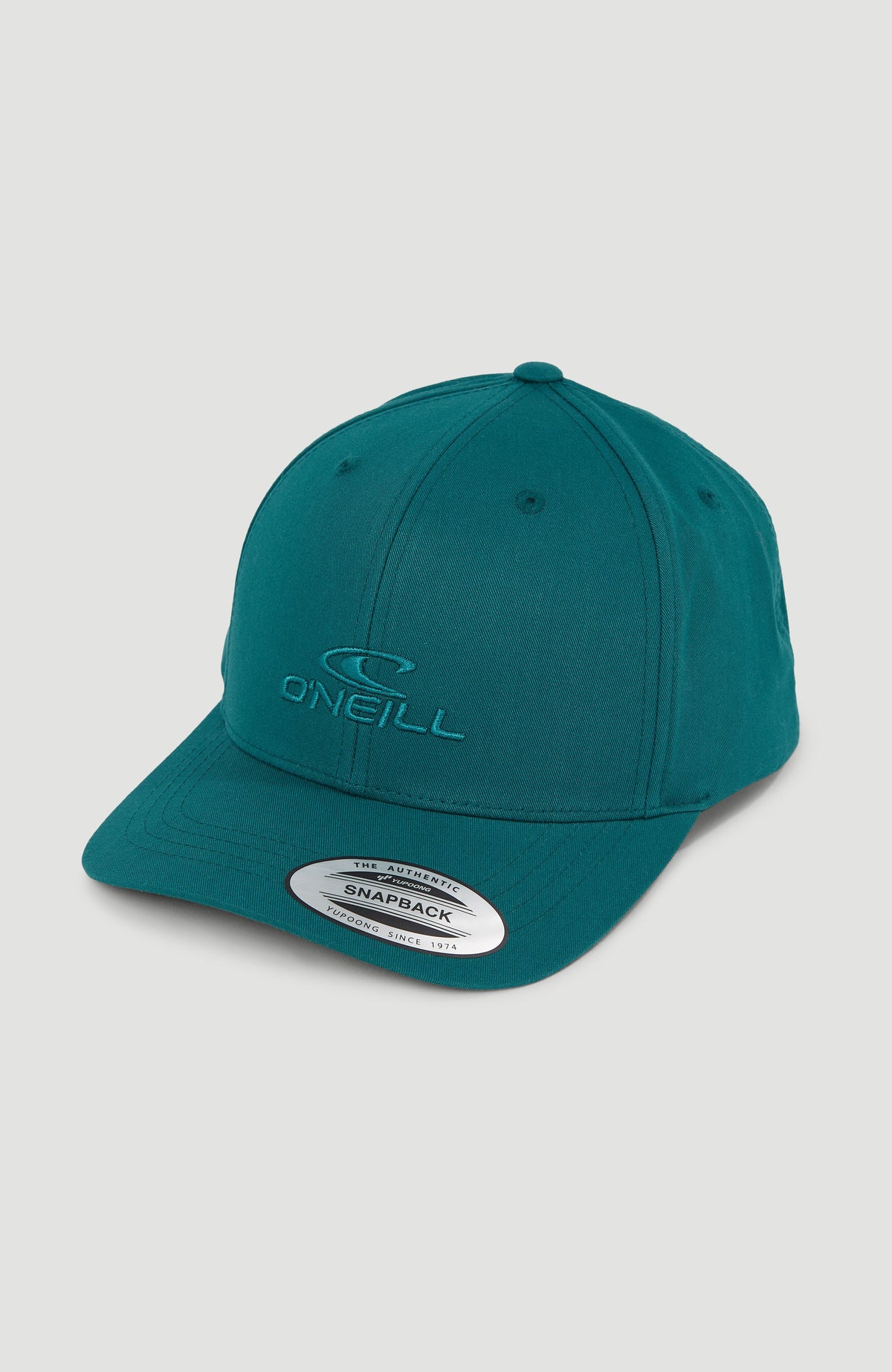 Casquette O'Neill Logo Wave | Alma Steel