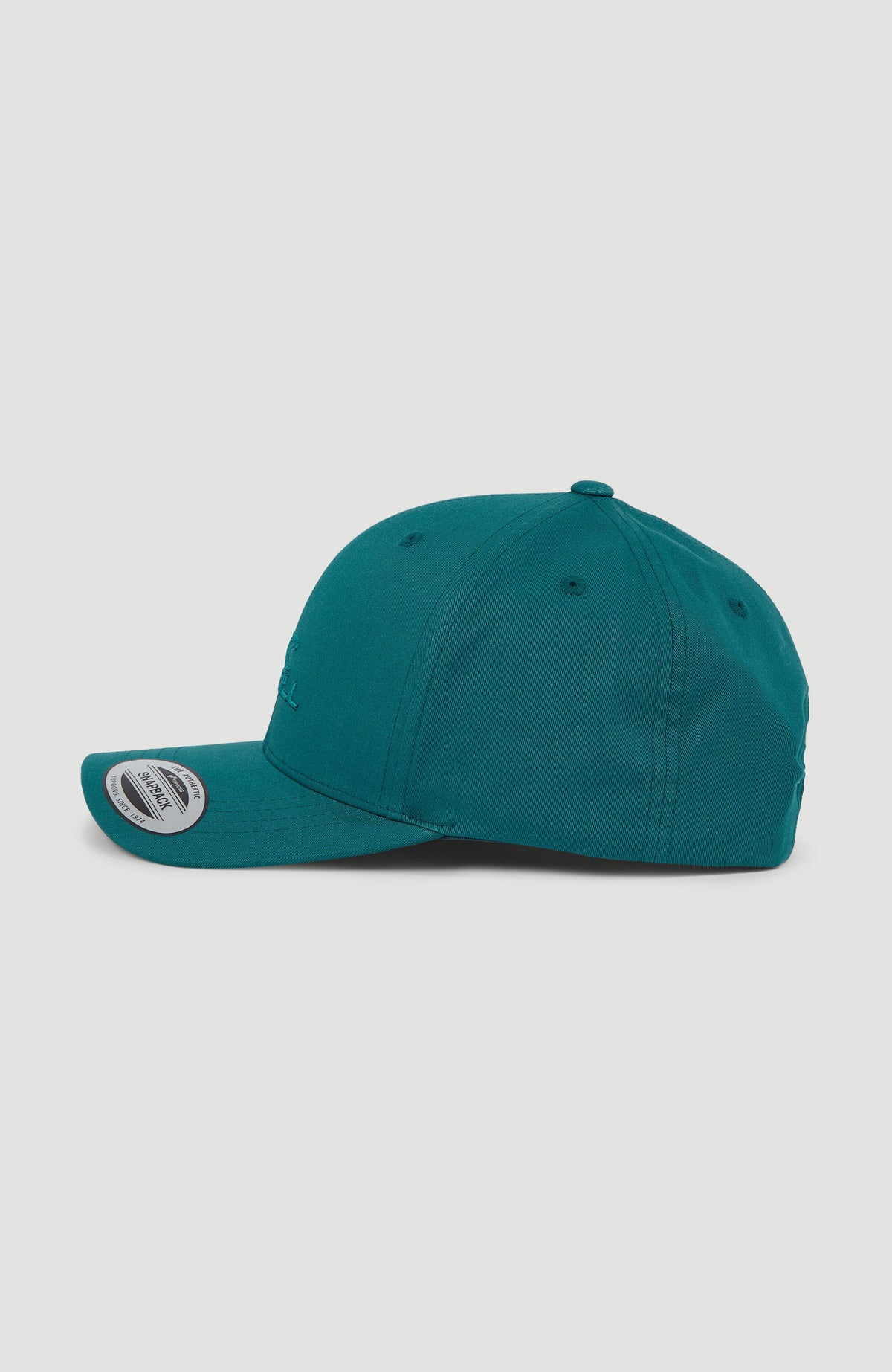 Casquette O'Neill Logo Wave | Alma Steel