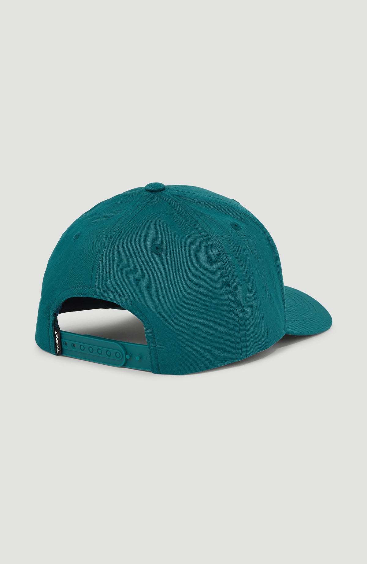 Casquette O'Neill Logo Wave | Alma Steel